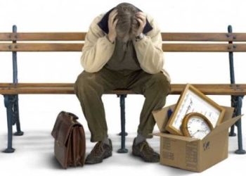 საქართველოში უმუშევრობა გაიზარდა