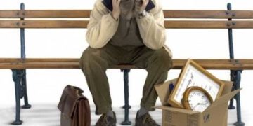 საქართველოში უმუშევრობა გაიზარდა