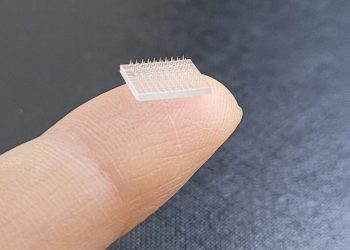 რამდენად ეფექტურია კანზე დასაწებებელი ვაქცინა