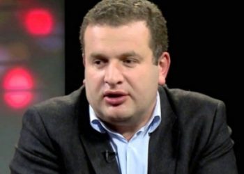 “ერთი წალენჯიხა ხალხი დავრჩით” – შოთა უტიაშვილი