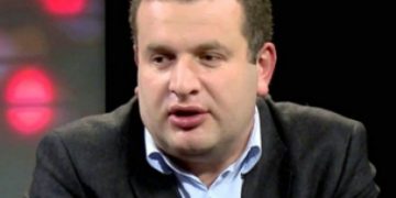 “ერთი წალენჯიხა ხალხი დავრჩით” – შოთა უტიაშვილი