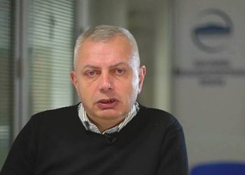 “სააკაშვილი მანამდე არ შეწყვეტს შიმშილობას, ვიდრე არ შეაფასებს გამოდნება თუ არა რევოლუცია მისი და ენმ-ს მიერ აგორებული ტალღისგან” – ანალიტიკოსი