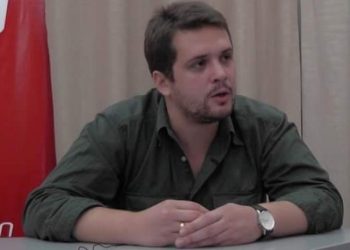 “ნაციონალური მოძრაობის აკრძალვის” მოთხოვნით მასობრივი შიმშილობა იგეგმება