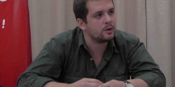 “ნაციონალური მოძრაობის აკრძალვის” მოთხოვნით მასობრივი შიმშილობა იგეგმება