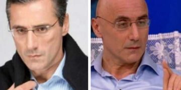 ,,ბოდიში ყველას… ახლობლებს გულს ნუ ატკენთ” – რას წერდა გია მაისაშვილი შიმშილობის 40 დღის შემდეგ