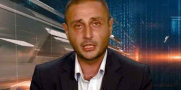 „დაუსჯელობის სინდრომი და ბელადომანია კლავს!” – ლაშა ჩხარტიშვილი