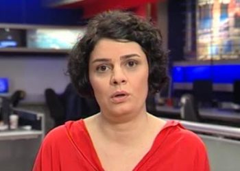 “2012 წლის 30 სექტემბერს “რაფალიანცობა” რომ დადგეს ქოცებმა, პრინციპში მაშინვე ეტყობოდათ, რომ..” – ქეთი დევდარიანი