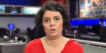 “2012 წლის 30 სექტემბერს “რაფალიანცობა” რომ დადგეს ქოცებმა, პრინციპში მაშინვე ეტყობოდათ, რომ..” – ქეთი დევდარიანი