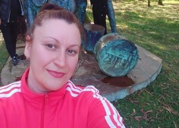 წყვილი შვილს 3 წლის განმავლობაში ელოდა – კორონავირუსით ორსული ქალი გარდაიცვალა, ექიმებმა ნაყოფიც ვერ გადაარჩინეს