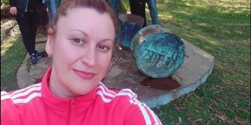 წყვილი შვილს 3 წლის განმავლობაში ელოდა – კორონავირუსით ორსული ქალი გარდაიცვალა, ექიმებმა ნაყოფიც ვერ გადაარჩინეს