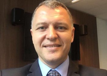 ” ჰუმანურობა განსაზღვრავს საზოგადოებას…” – რას წერს გიორგი ფხაკაძე