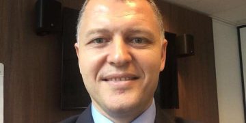 ” ჰუმანურობა განსაზღვრავს საზოგადოებას…” – რას წერს გიორგი ფხაკაძე