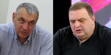 „უნდა ვაღიარო, რომ ყველაზე მაგარი პოლიტიკის ექსპერტი ყოფილა გუბაზი” – დავით ზურაბიშვილი