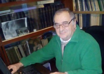 “ვინც უკვე აიცრა, ანუ ვინც შეგნებული და კანონმორჩილია, ის ხელისუფლებას ფეხებზე ჰკიდია” – თეიმურაზ ქორიძე