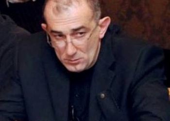 “აპირებენ რაღაც გრანდიოზულს! – აფხაზებთან და რუსებთან მოლაპარაკებულები არიან” – ლაშა ამირეჯიბი (ვიდეო)