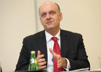 “კი არ “არ დააკმაყოფილა”, როგორც იუსტიციის მინისტრი ცრუობს, არამედ არ უპასუხა” – კახა ლომაია სტრასბურგის გადაწყვეტილებაზე