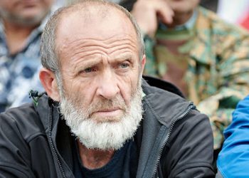 “გთხოვთ, პოზიციას თუ ოპოზიციას, გაეცით დამწუხრებული დედას თხოვნას პასუხი” – მალხაზ მაჩალიკაშვილი