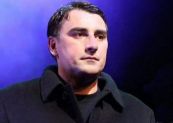 “ქართული ოცნება, ხომ მშვიდობაა? სახელმწიფოა ეს თუ მიშა სააკაშვილის ტვინის პრეტენზიული უბანი?” – ბესო ზანგური