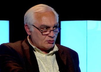 “სამართლიანობა სწორედ ის იქნება, რომ უსამართლობის შემქმნელი სწორედ მისმა შექმნილმა განსაჯოს!” – დავით ზარდიაშვილი