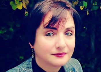 „კოვიდით გარდაიცვალა, ორჯერ აცრილი, მაია მშვილდაძე აღარ გვყავს“ – მარიკა ბაკურაძე