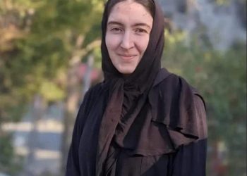 ატენის დედათა მონასტრის მორჩილი დომნა მაისურაძე გარდაიცვალა