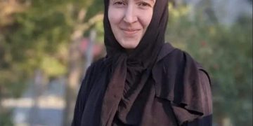 ატენის დედათა მონასტრის მორჩილი დომნა მაისურაძე გარდაიცვალა