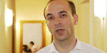 პენიტენციურის დუმილი მიუთითებს, რომ ისინი არიან პოლიტიკური დღის წესრიგის აღმსრულებლები – დიტო საძაგლიშვილი