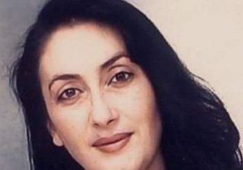 ესპანეთში მოღვაწე ქართველი სოპრანო ლალი ჭილაია გარდაიცვალა – „მისი ფიქ­რი მუ­დამ სა­ქარ­თვე­ლოს და აფხა­ზეთს დას­ტრი­ა­ლებ­და“