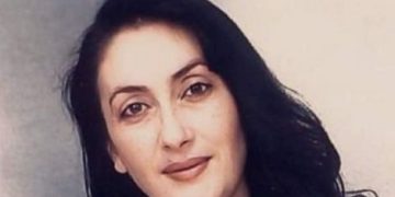 ესპანეთში მოღვაწე ქართველი სოპრანო ლალი ჭილაია გარდაიცვალა – „მისი ფიქ­რი მუ­დამ სა­ქარ­თვე­ლოს და აფხა­ზეთს დას­ტრი­ა­ლებ­და“