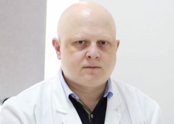 ექიმი სააკაშვილზე: პაციენტის თავისუფლად მკურნალობის სამედიცინო საფუძველი არ არსებობს