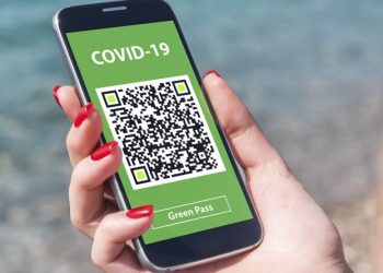 საქართველოში მწვანე პასპორტები 1-ლი დეკემბრიდან ამოქმედდება