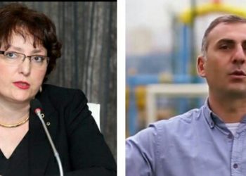 “დავიჯერო მართლა არ იცი?” – ხიდაშელი ელისაშვილს