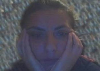 “თუ ჭამს და სვამს, ხელისუფლებამ რატომ შექმნა კონსილიუმი, მისი ჯანმრთელობის გამოსაკვლევად?” – თამუნა თაბუკაშვილი