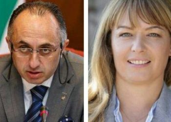 “არ მინდა დავიჯერო, რომ სანდრა ცრუობდა” – რა ისტორიას იხსენებს ზაზა წერეთელი