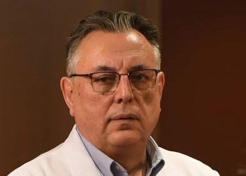 “რატომ არ არის გლოვა გამოცხადებულi?” – კავკასიძე