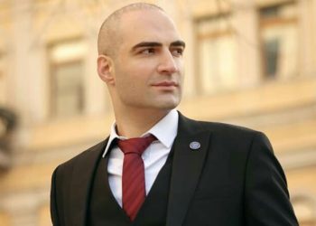 “დაუმსახურებელი ტალახი მოხვდა მოსამართლე  ორკოდაშვილს – მხოლოდ იმის გამო, რომ სააკაშვილის საქმის განმხილველ მოსამართლეებს შორისაა” – ადვოკატი