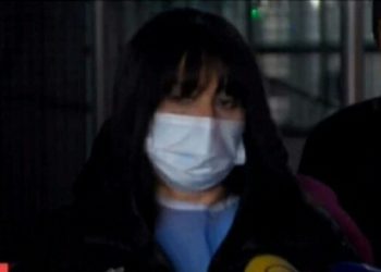 როგორია ახლა სააკაშვილის მდგომარეობა? – “შემთხვევით აღმოვჩნდი ადგილზე” – რეანიმატოლოგი