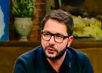 “არ შეიძლება მოგწონდეს ის, რაც ხდება და წარმოუდგენელია ადამიანს ერქვას ადამიანი, რომელიც მსგავს ფაქტს იწონებს, ის უნდა იყოს და ყოფილიყო C კატეგორიის კლინიკაში” – ლაშა უჩავა