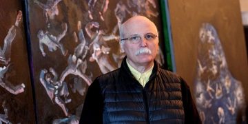 საპატრიარქო ისე შორსაა ქრისტესგან, როგორც იუდა – გია ბუღაძე