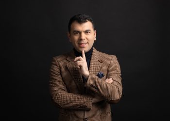 “მინდა, შემეძლოს – უნიღბოდ გესაუბრო, არ მეშინოდეს, რომ ჯანმრთელობის ფასად დამიჯდება შენთან ჩახუტება“