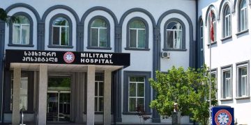 მიხეილ სააკაშვილს უკვე ჩაუტარდა გარკვეული ლაბორატორიული კვლევები და მათი პასუხების ნაწილიც ცნობილია