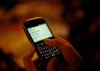 შეამოწმეთ ფოსტა, ფიშინგური წერილი მილიონობით მომხმარებელმა მიიღო – როგორ მივხვდეთ, სანდოა თუ არა ონლაინ მოსული შეტყობინება