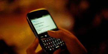 შეამოწმეთ ფოსტა, ფიშინგური წერილი მილიონობით მომხმარებელმა მიიღო – როგორ მივხვდეთ, სანდოა თუ არა ონლაინ მოსული შეტყობინება