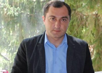 ,,თუ უკანასკნელ დონემდე ზნედაცემულები არ ხართ, ჯერ წადით და შვილმკვდარ დედებს ჩახედეთ თვალებში” – გიორგი არჩემაშვილი