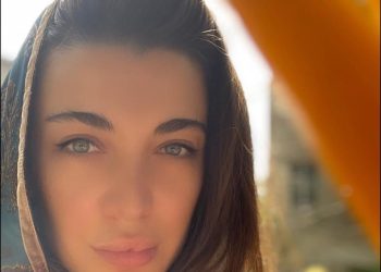 ,,იცით რა არის შიმშილობა?! მე გეტყვით” – ირაკლი ბათიაშვილის შვილი