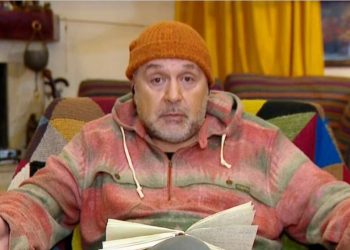 ,,ეს რომ სხვა ქვეყნების წარმომადგენლებმა ნახონ, მე შემრცხვება სააკაშვილის მაგივრად” – გია გაჩეჩილაძე