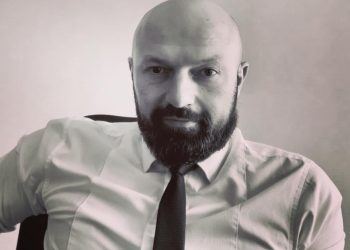 ,,დასავლეთის ელჩები და დიპლომატები ბიძინასგან იღებენ მაყუთს – ძირითადად ბიტკოინებით” – გიორგი არველაძე