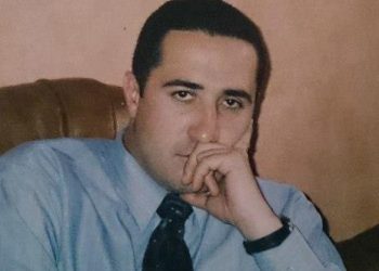 ,,სააკაშვილი 6 ნოემბრის აქციაზე კილერების შეგზავნას გეგმავს!“ – ლევან მამალაძე