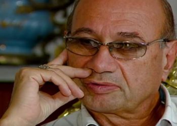 „უნდა დაგამძიმოთ, შტორმი იწყება… ნოემბერი ძალიან რთულია“ – ცაგარელის საზოგადოებას აფრთხილებს