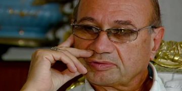 „უნდა დაგამძიმოთ, შტორმი იწყება… ნოემბერი ძალიან რთულია“ – ცაგარელის საზოგადოებას აფრთხილებს